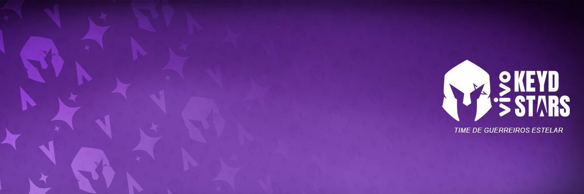 Leonardo Velloza banner