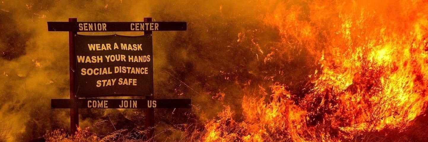 lastcooldude's profile banner image