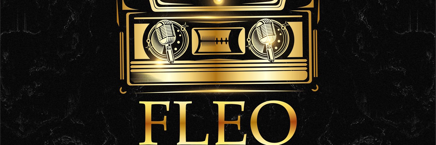 Fleo_Official banner