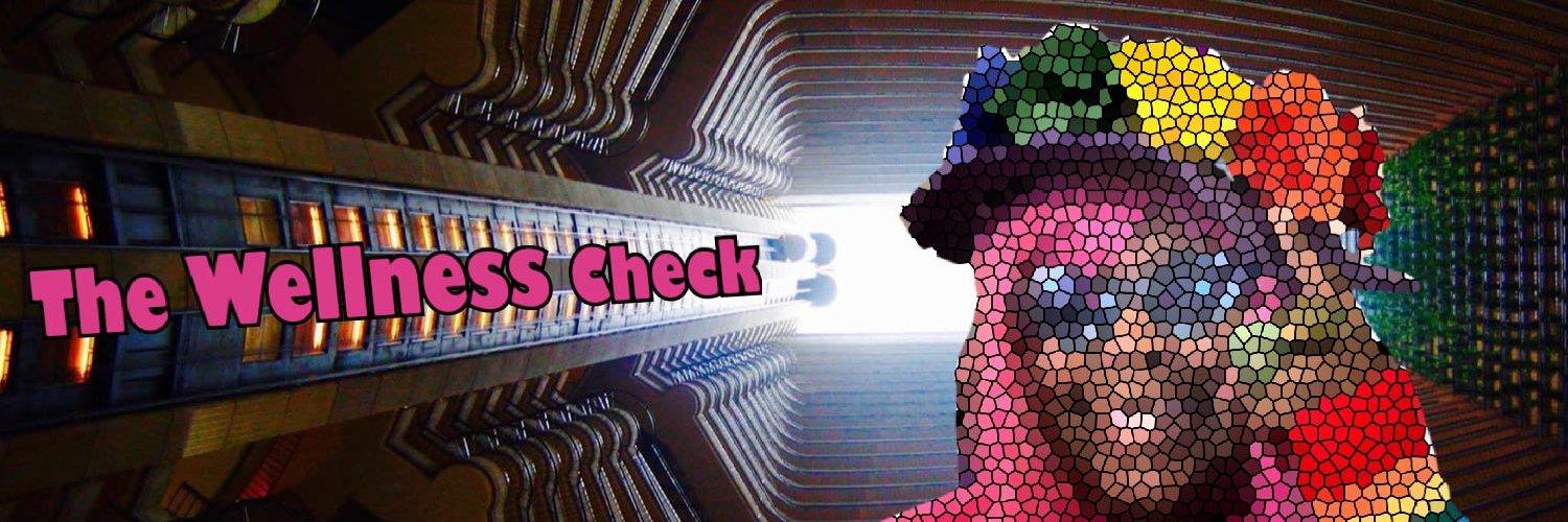 SkepticPimp's profile banner image