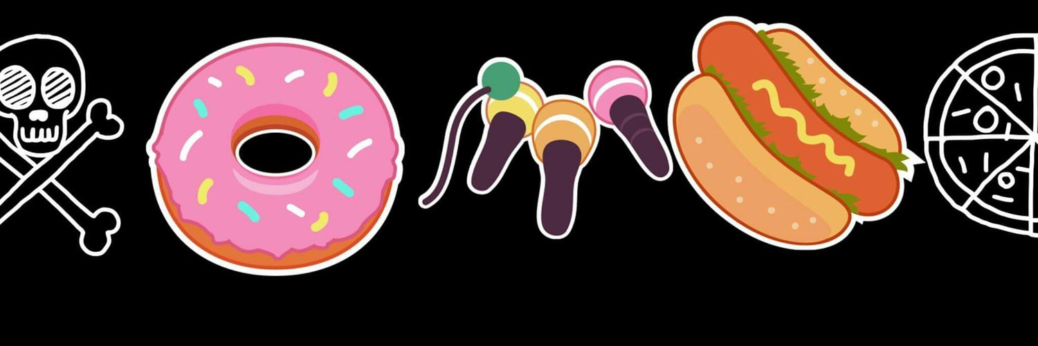 kathevarita's profile banner image