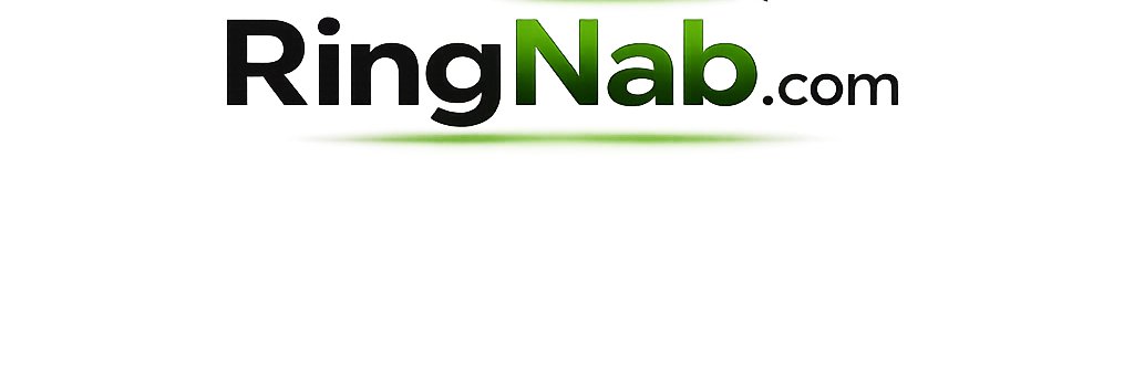 RingNabCom's profile banner image