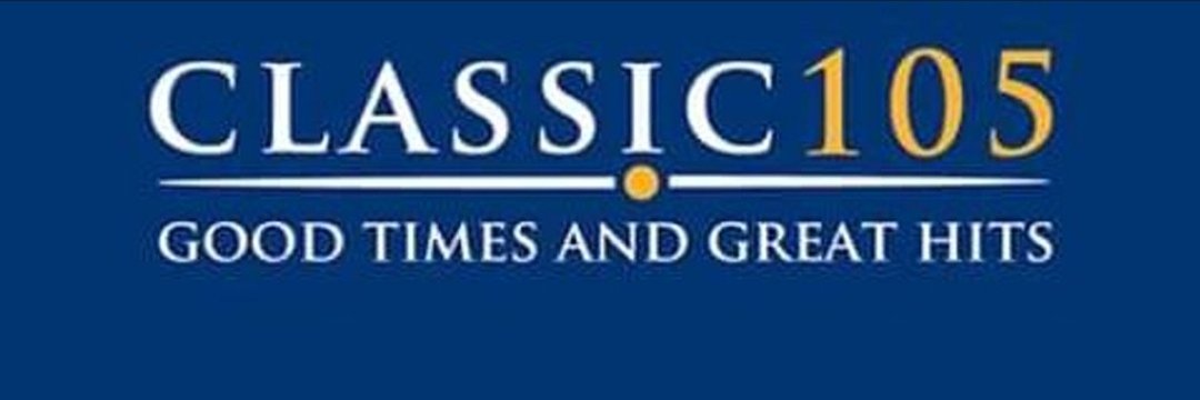 DennisM86190841's profile banner image