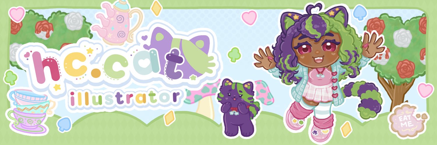 hccat_'s profile banner image