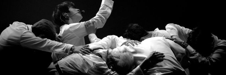 koo⁷ ★ 아포방포! banner