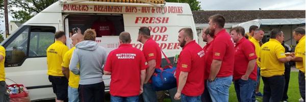 1liam_robbo Profile Banner