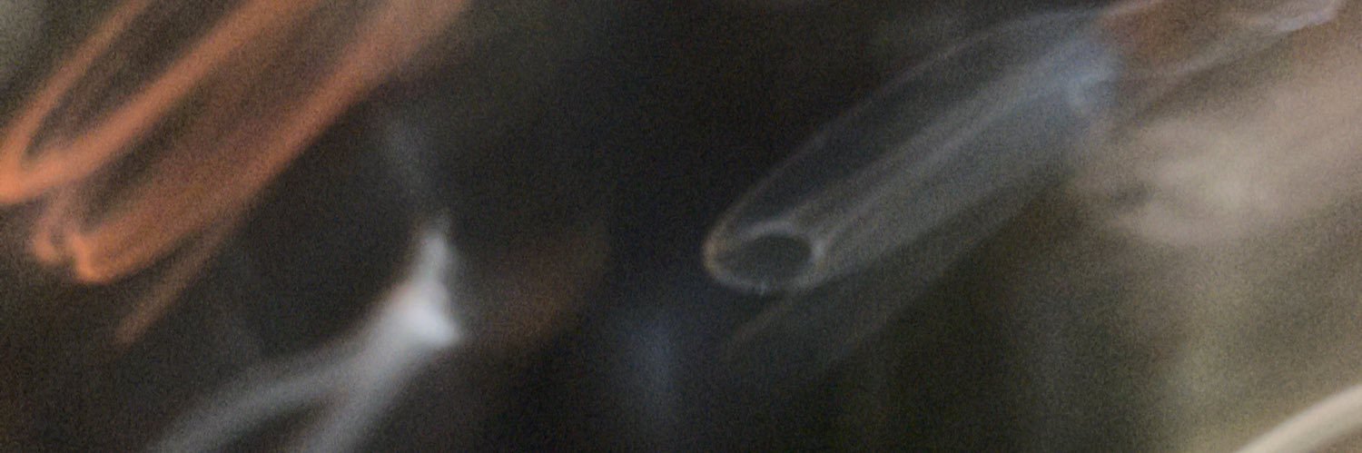 chax_tyu's profile banner image