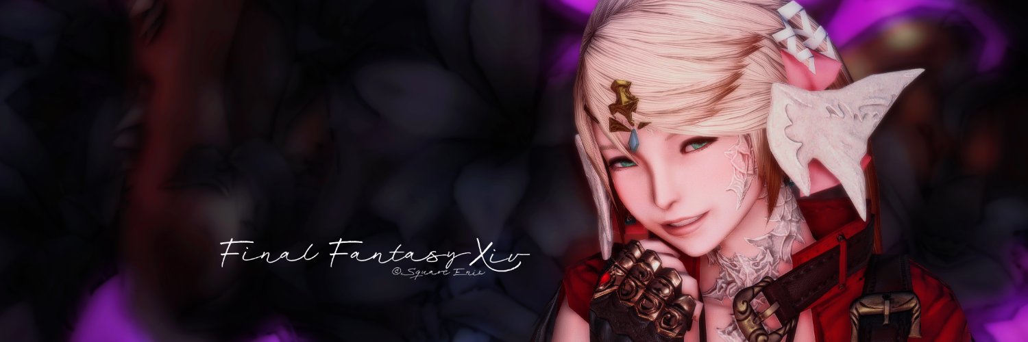 Counter_work's profile banner image