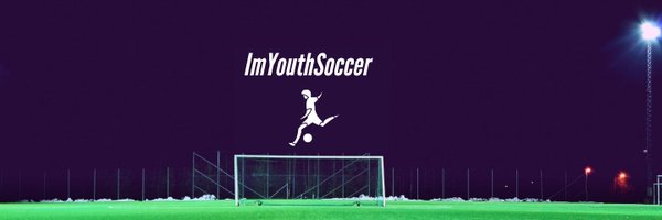 ECNL/GA/Recruiting/College Soccer Profile Banner