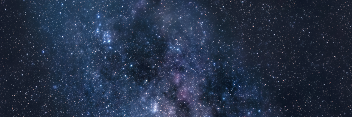Ben Thomas banner