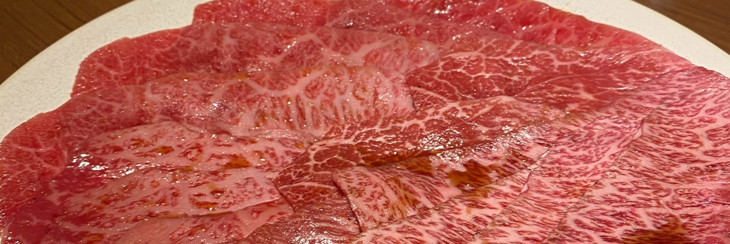 mumnummun's profile banner image