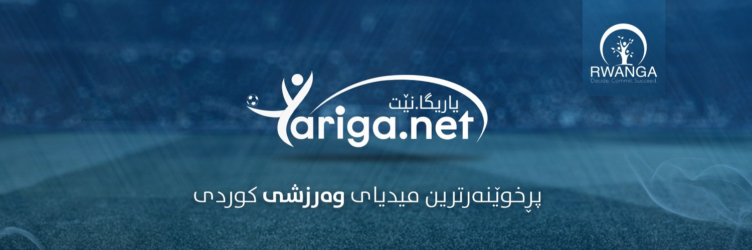 ملخصات بلال banner