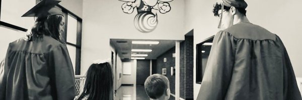 HornetsGuidance Profile Banner