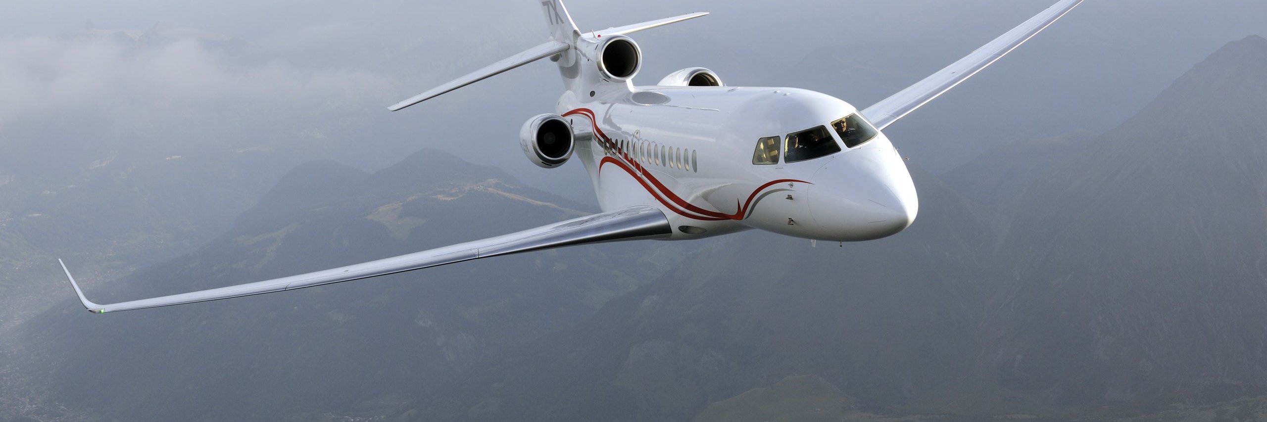 Dominik Karbowski banner