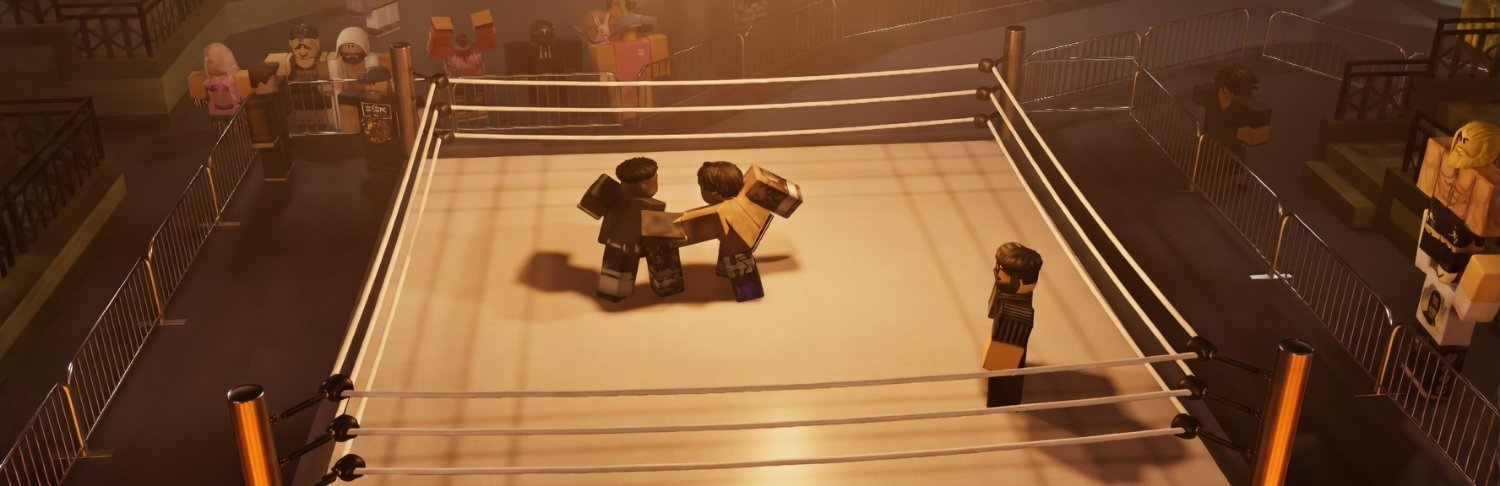 2X Underground banner