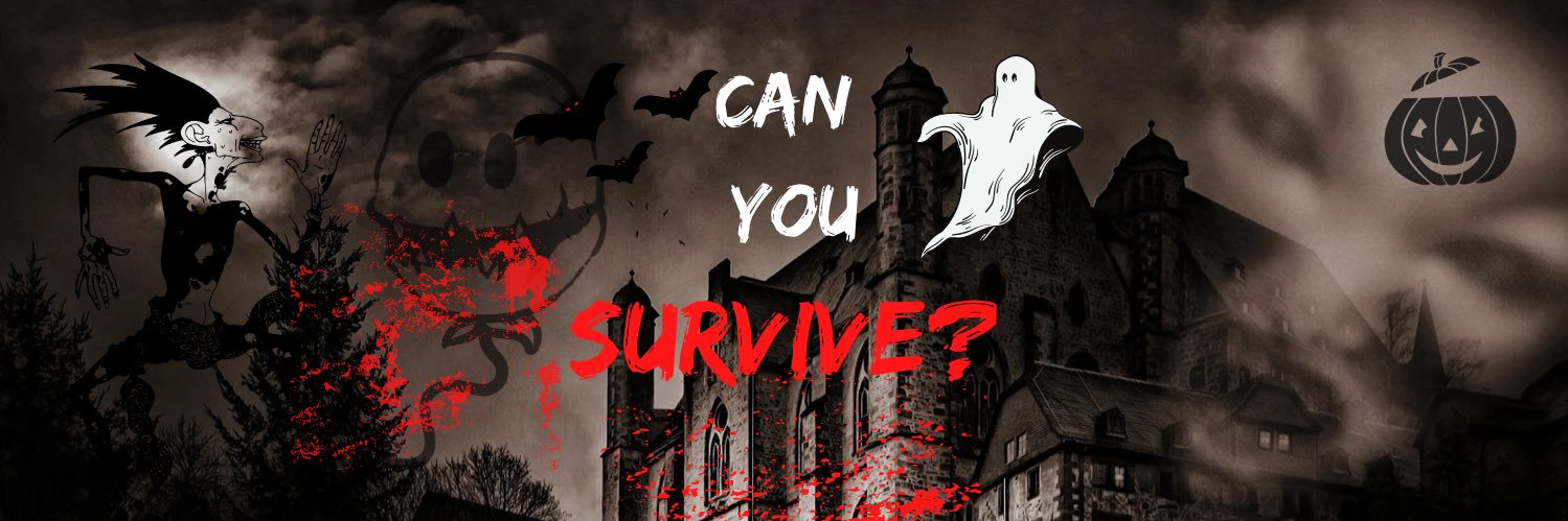 Blog Of Blood banner