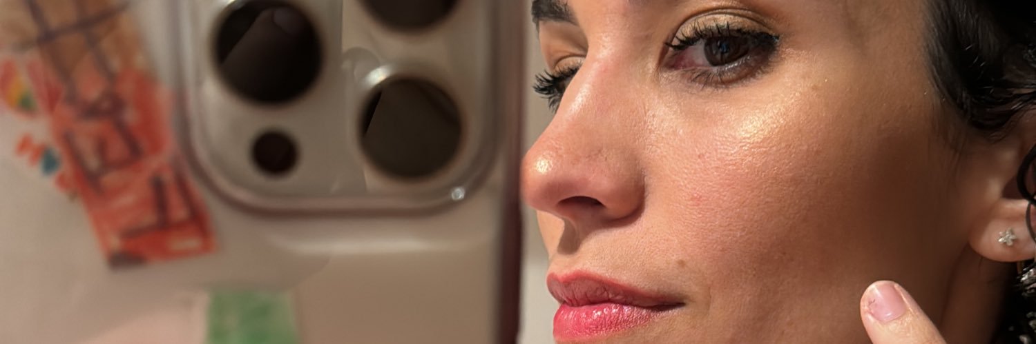 oterofer's profile banner image