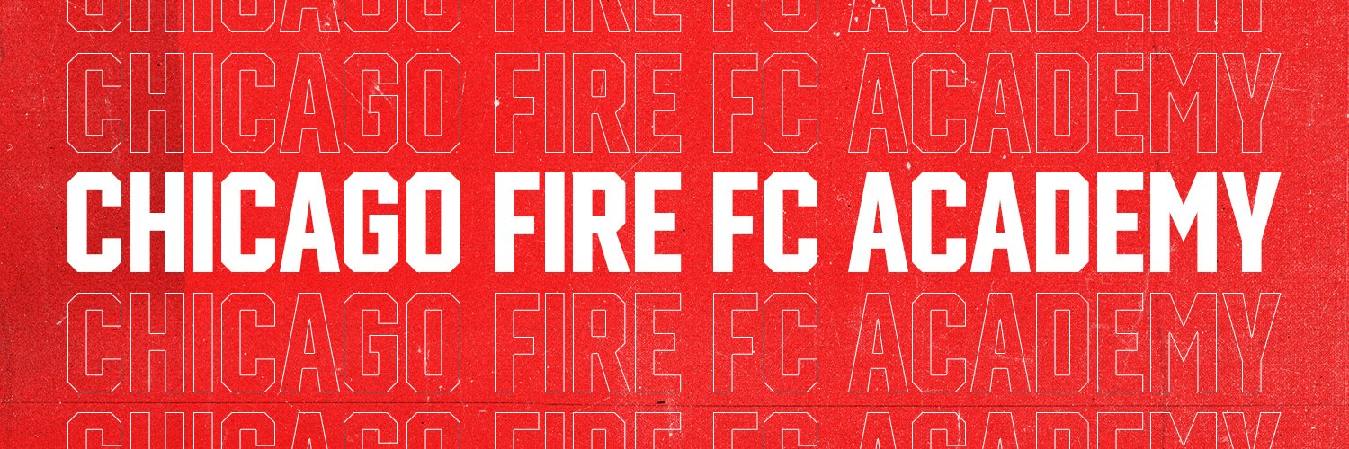 Chicago Fire Academy (CHIFireAcademy) / Twitter