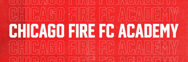 CHIFireAcademy Profile Banner