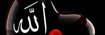 Sha_A banner