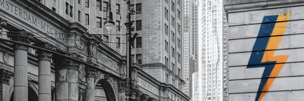 _WolfNYC Profile Banner