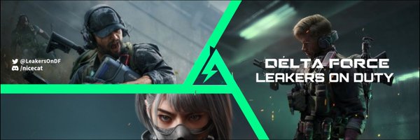 LeakersOnDF Profile Banner