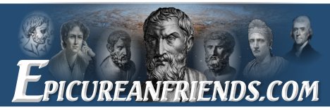 CassiusAmicus's profile banner image