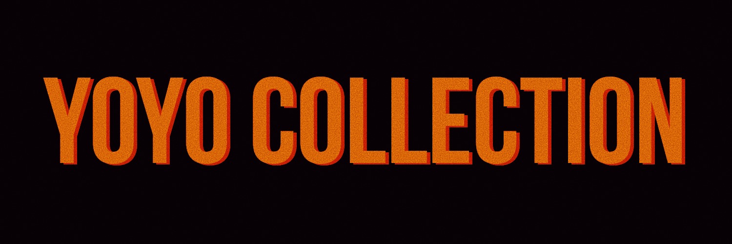 Arseniy Prusakov banner