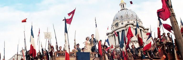 Dandeejtaylor's profile banner image