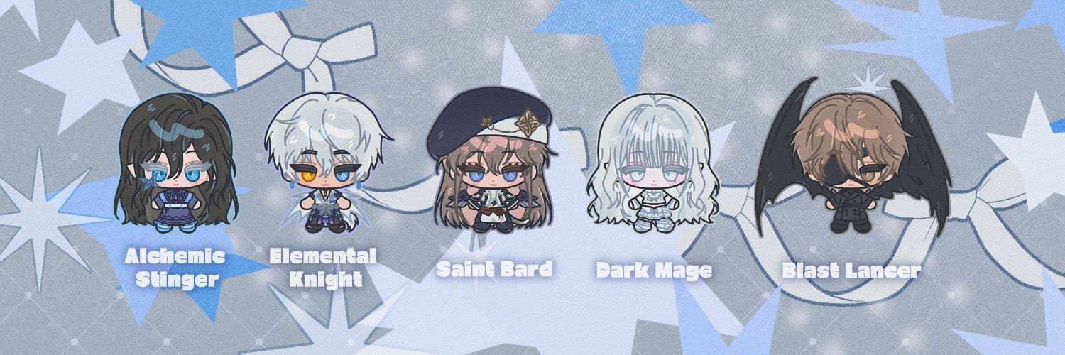 미뇽 (물교셋판매자) banner