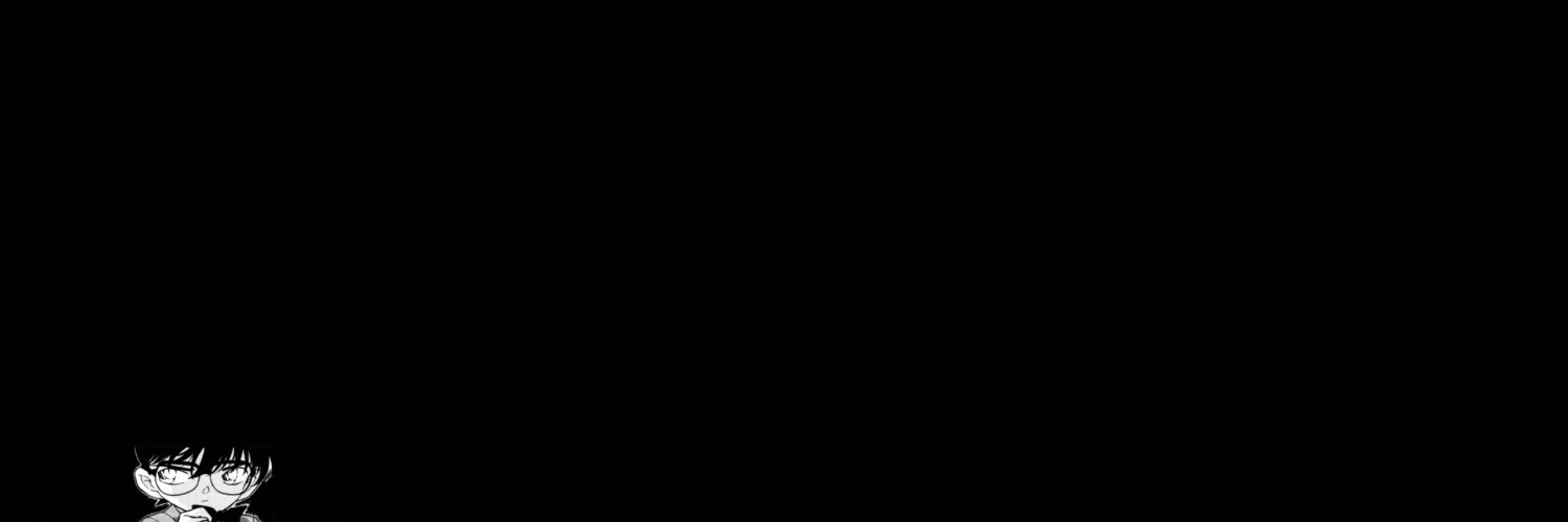 EDGK910's profile banner image