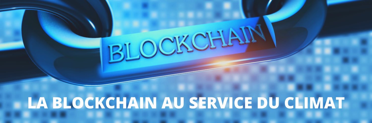 Co2Token's profile banner image