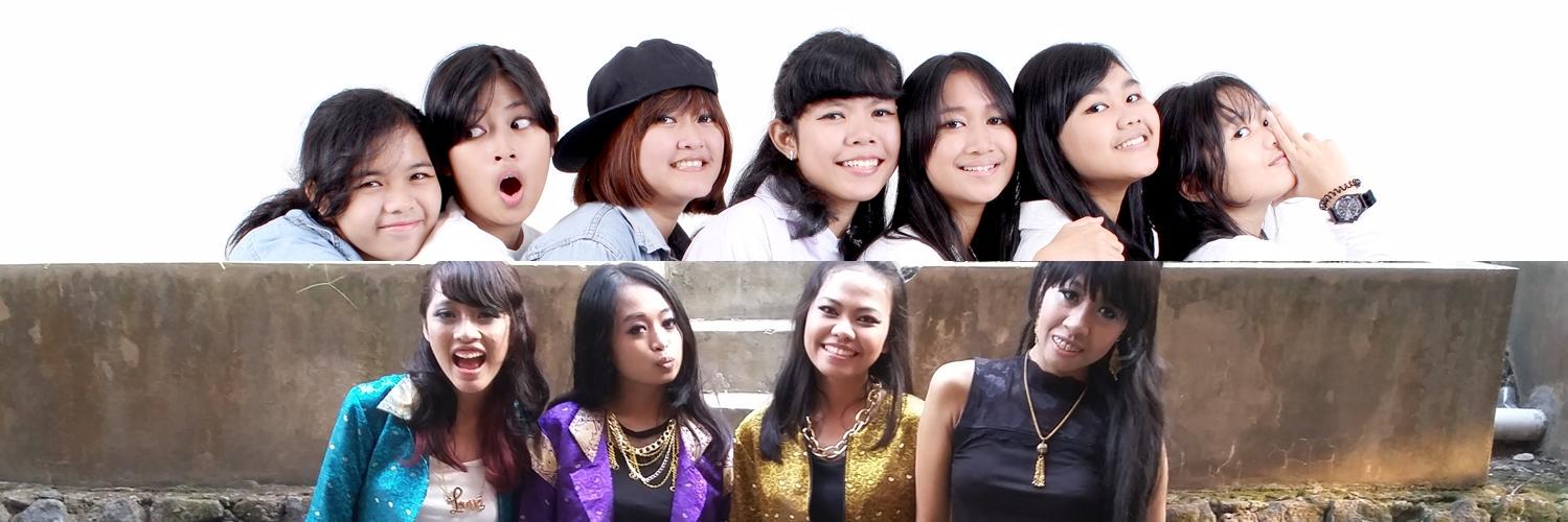 G-UNIT Dance Cover banner