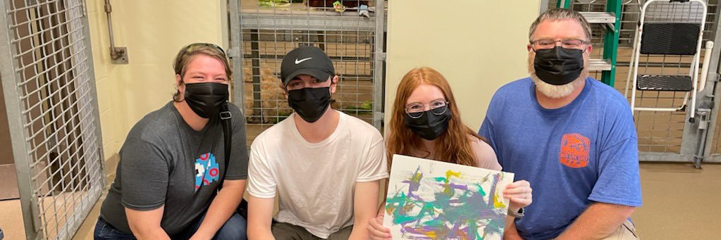 tturneriii's profile banner image