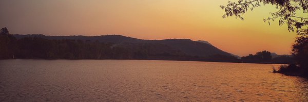 amoghavarshajs Profile Banner