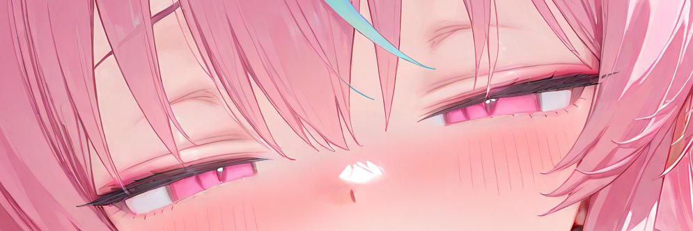 imsetsune's profile banner image