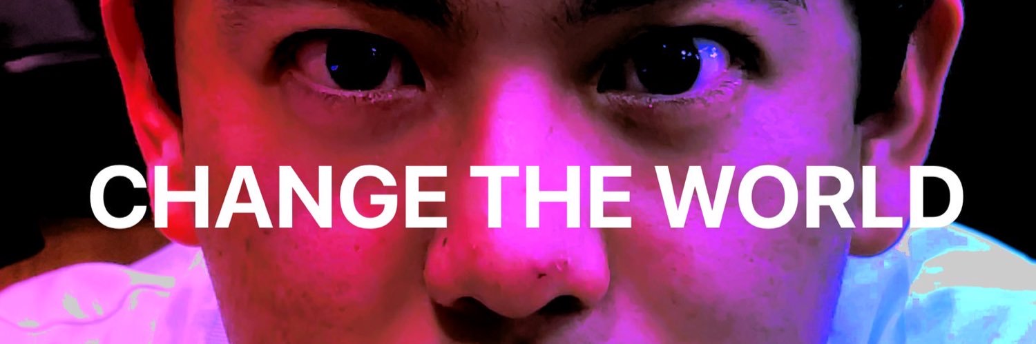 0G3GG's profile banner image