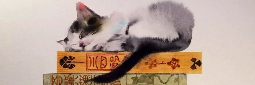 urmic660's profile banner image