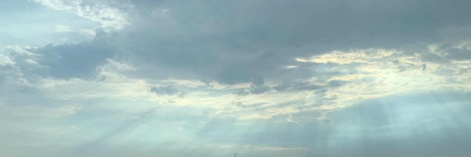 StakeUsername's profile banner image