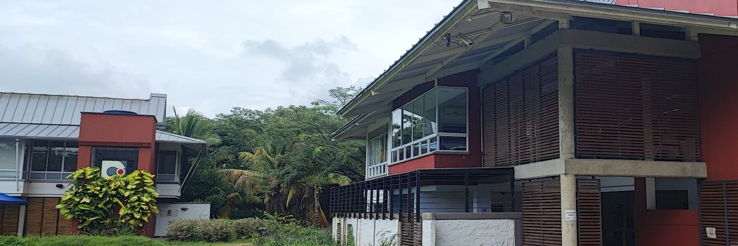 caucaseco's profile banner image