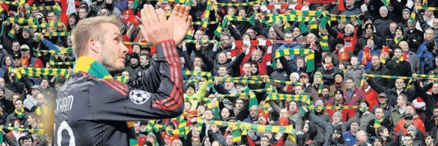 craigybetts's profile banner image