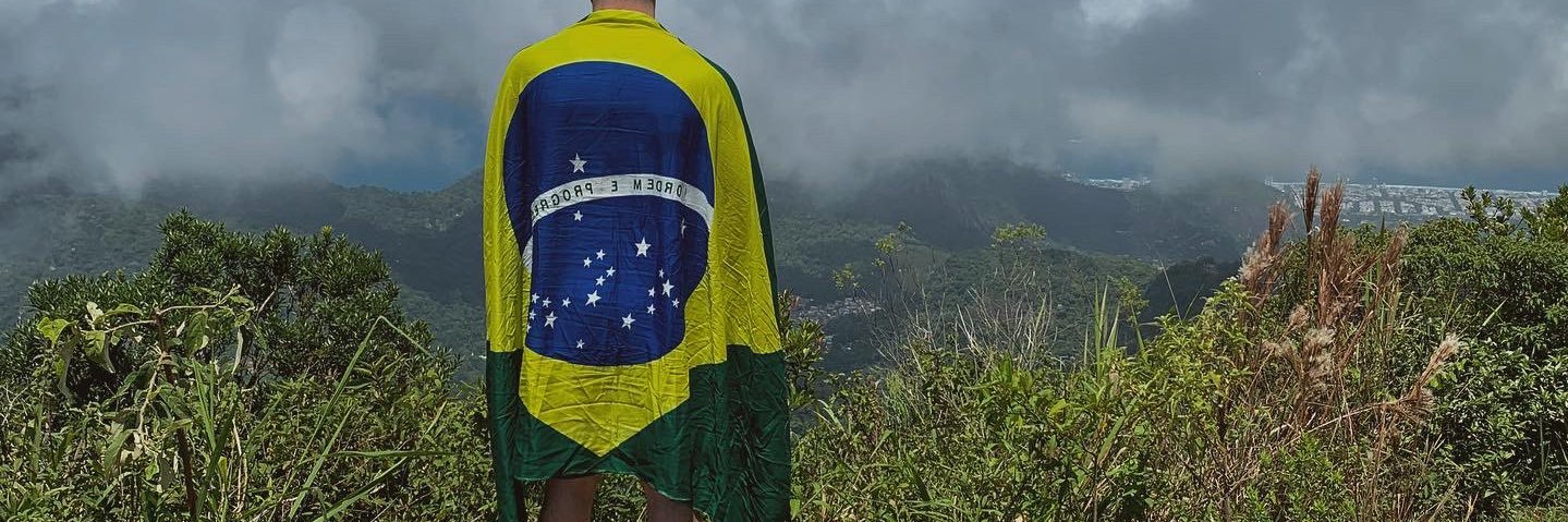 Romsprs9's profile banner image