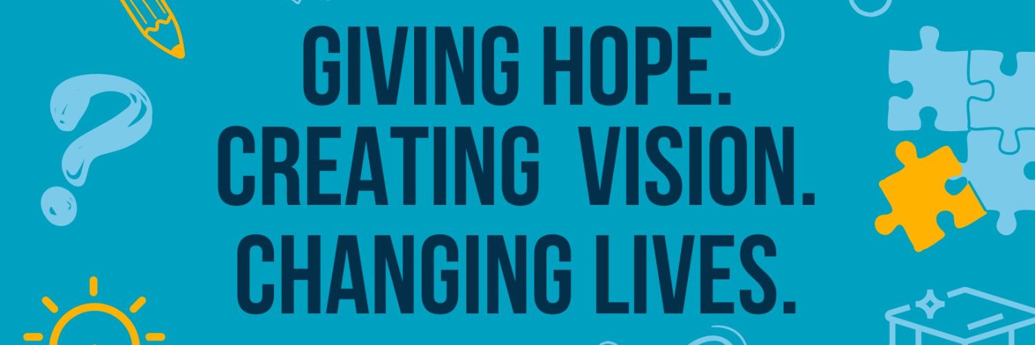 Avinya Foundation banner