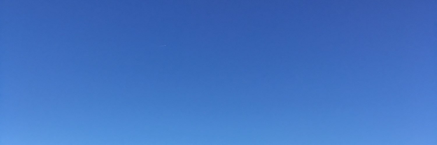 mikeSlowDance's profile banner image