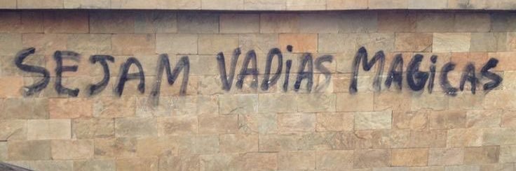 vazaafiaaa's profile banner image