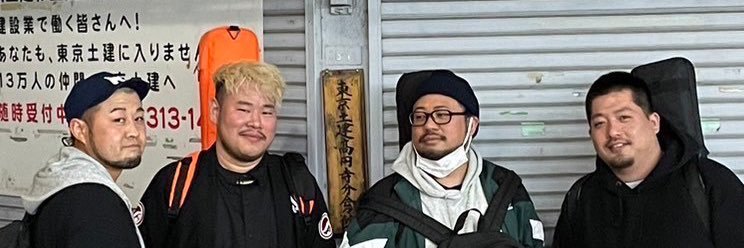 24sick_eF's profile banner image
