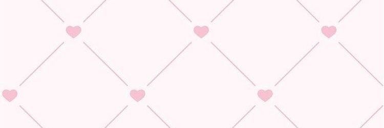 ゆき@取引 banner