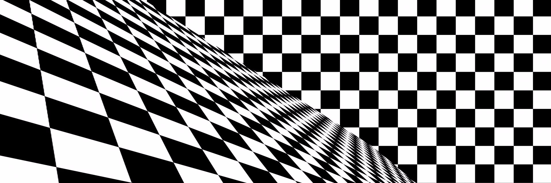 ROBIN_CALVERT's profile banner image