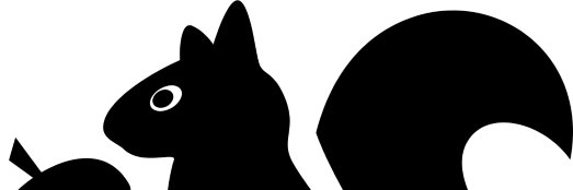 FairnessChampion💎🇬🇧🇺🇦❤️🇪🇺 banner