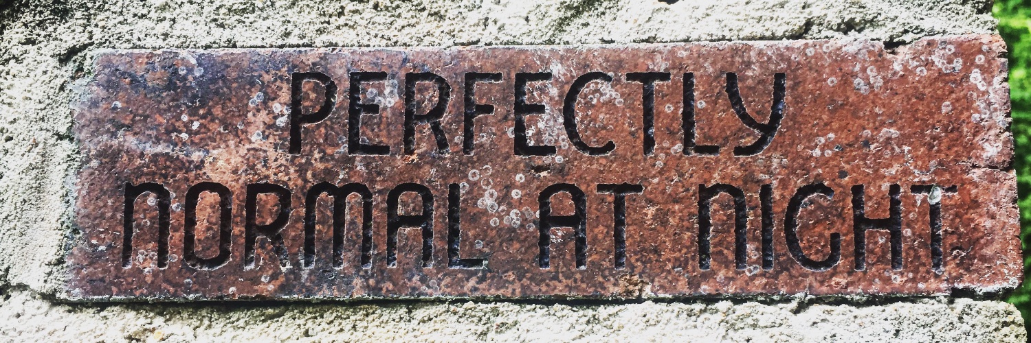 andi 🪩☘️ banner